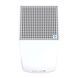 Система WiFi-Mesh Linksys MX5300 AX5300, 1мод (MX5300-EU) [14397], фото 7