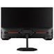 Монітор Prologix Gaming 23.8" IPS Black 240Hz (GM2425F) [618905], фото 5
