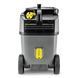 Пилосос професійний Karcher T 15/1 MODULAR RANGE! 585Вт 185мБар контейнер 15л сухе прибирання 6.40кг (1.355-300.0) [113950], фото 3