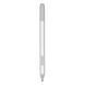 Стілус Microsoft Surface Pen - Stylus, платиновий (EYV-00009) [108698], фото 2
