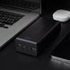 УМБ SBS 30000mAh 20W PD,QC, 2xUSB-A, 2xUSB-C Black (TTBB30000PD20K) [405048], фото 4
