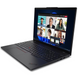Ноутбук LENOVO L16 G1 T (21L3002XRA) [300059], фото 3