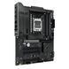 Материнcька плата ASUS X870 MAX GAMING WIFI7 sAM5 X870 4xDDR5 M.2 HDMI USB Type-C Wi-Fi BT ATX (90MB1LY0-M0EAY0) [109224], фото 2