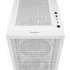 Корпус DeepCool CH560 Digital White без БЖ (R-CH560-WHAPE4D-G-1) [614335], фото 14