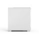 Корпус для ПК FRACTAL DESIGN Epoch White TG Clear tint (FD-C-EPO1A-03) [304030], фото 8