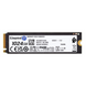 SSD диск KINGSTON (SKC3000S/1024G) [303052], фото 3