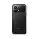 Мобільний телефон NOTE 60 5G 8/256 X6879 MIDNIGHT BLACK INFINIX (X6879 8/256 MIDNIGHT BLK) [504008], фото 7