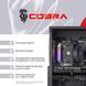 Персональний комп'ютер COBRA Advanced (A55.32.S10.56.22350) [619150], фото 6