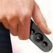 Презентер Logitech R500S Laser Presentation Remote Mid Grey (910-006520) [610262], фото 4