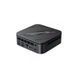 Комп'ютер Blackview Mini PC MP100 PRO / i3-1215U, 16, 512 (MP100 PRO I3 16GB+512GB) [723778], фото 4