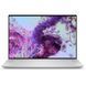 Ноутбук Dell XPS 16 9640 (210-BLFY_161TB) [1000098], фото 1