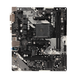 Материнська плата ASROCK (B450M-HDV R4.0) [302754], фото 1