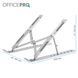 Підставка для ноутбука OfficePro (LS321S) [619310], фото 9
