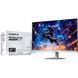 Монітор GIGABYTE (M27Q2 QD ICE Gaming Monitor) [305879], фото 8