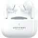 Навушники TWS Vention Elf Earbuds ECHO LITE E11 White (NBVW0)