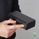 УМБ SBS 30000mAh 20W PD,QC, 2xUSB-A, 2xUSB-C Black (TTBB30000PD20K) [405048], фото 5
