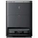 Робот-пилосос DEEBOT X5PRO OMNI DDX39 BL ECOVACS (DDX39 BLACK) [500589], фото 13