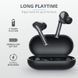 Навушники Trust Nika Touch True Wireless Mic Black (23554_TRUST) [17102], фото 11