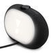 Акустична система портативна з БТ, тюнером та годинником JBL (JBLHORIZON3BLKEP) [503204], фото 4