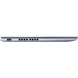 Ноутбук ASUS X1502VA-BQ488 (90NB10T2-M00ML0) [304951], фото 5