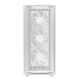Корпус DeepCool CC560 Mesh V2 White без БЖ (R-CC560-WHAMA4-G-2) [608737], фото 3