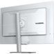 Монітор GIGABYTE (M27Q2 QD ICE Gaming Monitor) [305879], фото 5