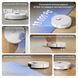 Робот-пилосос Dreame L40 (RLL42SDA-1) [614490], фото 2