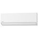 Кондиціонер Panasonic Server AC 35м2 інвертор 3.5кВт 12000BTU A+++/A++ -25&deg;С Wi-Fi R32 білий (CS-Z35YKEA/CU-Z35YKEA) [12739], фото 6