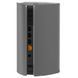 Mesh Wi-Fi маршрутизатор Ruijie M32 (RG-M32) [609576], фото 2