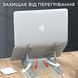 Підставка для ноутбука OfficePro (LS321S) [619310], фото 5