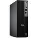 Комп'ютер Dell Pro Slim Plus QBS1250 / Ultra7 265, 16, 512, WLAN+BT, KM, 260W, W11Pro (BTO106_QBS1250_UA_WP) [1000078], фото 3