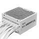 Блок живлення ATX3.1 1000W LEADEX VII XP PRO SERIES (SF-1000F14XP) WHT SUPER FLOWER (SF-1000F14XP WHITE) [503105], фото 7