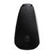 Акустична система портативна з БТ, тюнером та годинником JBL (JBLHORIZON3BLKEP) [503204], фото 5