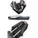 Рюкзак Tigernu T-B3611 15.6" Black (T-B3611B) [800068], фото 6