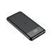 Зовнішній акумулятор VEGER 10000mAh 3.7V With LCD Display (VG-W1087) [805740], фото 4