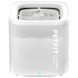 Поїлка PETKIT Eversweet SOLO SE Smart Pet Drinking Fountain white (P4103S-W) [806380], фото 1