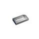Флеш-накопичувач Wibrand USB 3.2 Gen1 Ant 64GB Silver (WI3.2/AN64M4S) [803129], фото 1
