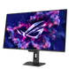 Монітор ASUS XG32UQDMS (90LM0CV0-B01371) [306291], фото 3