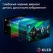 Телевізор Philips (48OLED769/12) [621500], фото 10