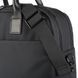 Сумка Tucano Fine 15.6"/16", чорна (BFINE15-BK) [103505], фото 8