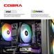 Персональний комп'ютер COBRA Advanced Windows 11 Home (I134F.16.S5.56.23705W) [619429], фото 4