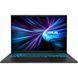Ноутбук ASUS V16 V3607VH-RP020 (90NB16L1-M001L0) [719182], фото 1