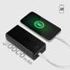 УМБ SBS 30000mAh 20W PD,QC, 2xUSB-A, 2xUSB-C Black (TTBB30000PD20K) [405048], фото 7