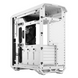 Корпус для ПК FRACTAL DESIGN Torrent Compact White TG (FD-C-TOR1C-03) [303320], фото 5