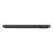 Планшет OUKITEL RT 3pro 8" 4/128GB NFC LTE Black-Green (6931940767170) [715899], фото 11