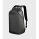 Рюкзак Tigernu T-B3611 15.6" Black (T-B3611B) [800068], фото 4