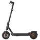 Електросамокат Xiaomi Electric Scooter 5 Max EU (BHR9614EU) [806553], фото 2