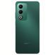 Смартфон Oppo A5 6/128GB (CPH2727) Aurora Green (CPH2727 6/128GB Aurora Green) [610675], фото 11