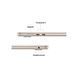 Ноутбук Apple MacBook Air 15 M5 A3448 Starlight (MDVF4UA/A) [726654], фото 6