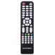 TV 43 Mystery Full HD/Smart/Android 11/2xUSB 2.0/Wi-Fi/Miracast/Black (MTV-4350FST2) [400788], фото 8